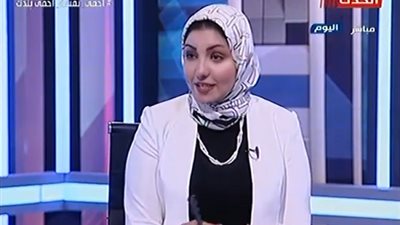 بالفيديو.. أخصائي تعديل سلوك الأطفال تكشف تأثير تراجع النشأة الدينية الصحيحة فى المدارس على الأطفال