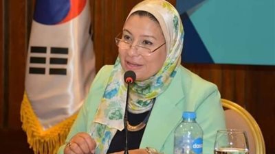 إدراج مجلة ألسن عين شمس 