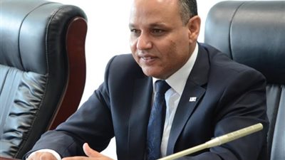 أكاديمية البحث العلمي والأكاديمية العربية يطلقا حاضنة تكنولوجية جديدة لدعم المشروعات الناشئة