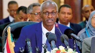 من اول يوم.. السودان تصرخ من تراجع مستوى نهر النيل بعد قرار ملئ سد النهضة