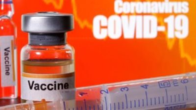 تعرف علي نتائج لقاح أكسفورد قاهر 