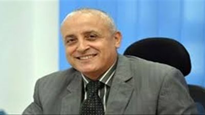 الإسكان: أجهزة 7 مدن جديدة تناقش إعادة تدوير المخلفات الصلبة