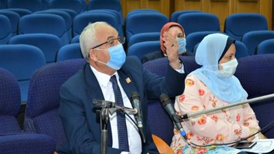 التعليم تصدر تكليفات جديدة لمصححى مادة الكيمياء