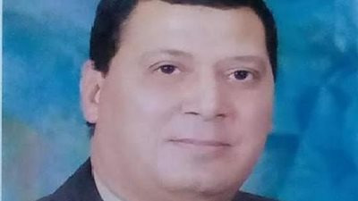 مركز التدريب الإدارى بتنظيم وإدارة سوهاج يسلم شهادات اجتياز برامج خطته التدريبية