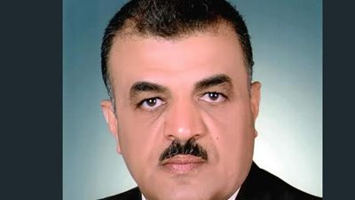 نقل 13 طالب وطالبة  ثانوية عامة لمستشفيات سوهاج