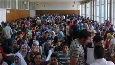 3 مقترحات لاعادة فتح سناتر الدروس الخصوصية خلال ايام