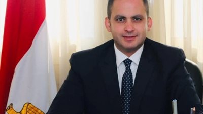 التعليم العالى تردعلى نقل مقر التنسيق من جامعة القاهرة الى عين شمس