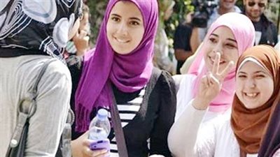 عاجل.. تحذير هام من التعليم طلاب الثانوية العامة