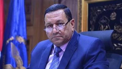 بسبب فرخة..إصابة 7 أشخاص في مشاجرة بطهطا