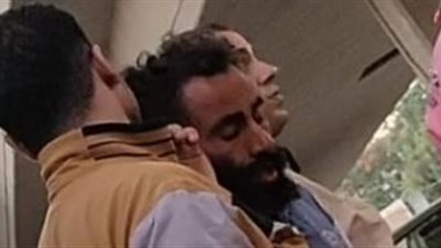  عاجل|  النيابة العامة تقرر تسليم المعلم