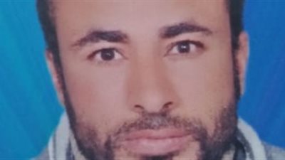 تفاصيل جديدة فى واقعة عودة مدرس الشرقية بعد 4 أشهر ونصف من دفنه