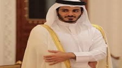 خلیفة بن حمد آل ثاني.. احتیال ورشاوى وقمار.. الحياة السرية لشقيق أمير قطر