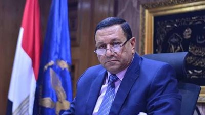 غرق 3 طلاب بسوهاج