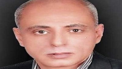 كبير معلمى الرياضيات يؤكد خطأ سؤال امتحان التفاضل والتكامل.. ننشر اجابة السؤال 