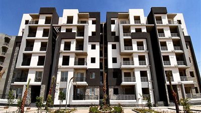 وزير الإسكان:  8466 مواطناً سجلوا بياناتهم  لحجز 2271 وحدة سكنية بمشروعات «سكن مصر ودار مصر و JANNA»