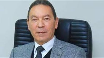 هانى الناظر يزف بشرى سارة بشأن نهاية فيروس كورونا