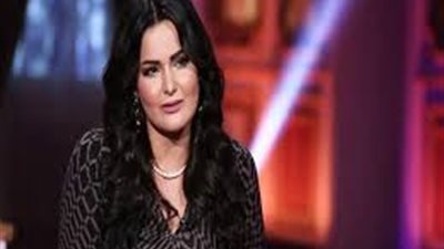 دفاع سما المصرى يطالب بوقف نظر الدعوي