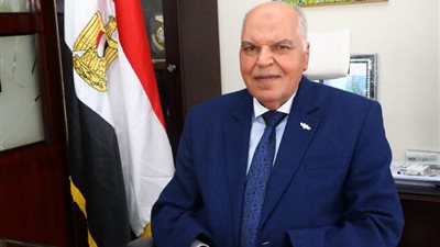 اليوم.. صرف معاشات المعلمين للأعضاء