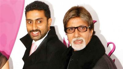 الصحة الهندية توضح تفاصيل الحالة الصحية لـ