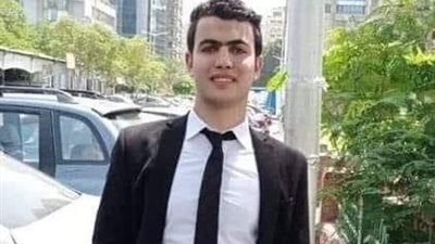 شاب من الشرقية وجد شنطة بها ٦٥٠ الف جنيه لن تتخيل ماذا فعل بها؟