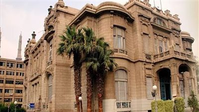 هام| الملحقية الثقافية السعودية وجامعتي عين شمس وبدر تعلن عن وظائف جديدة لأعضاء هيئة التدريس 