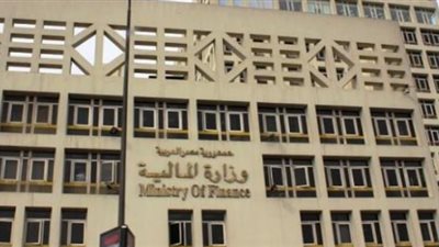 وزير المالية يعلن موافقة البرلمان على القانون الجديد