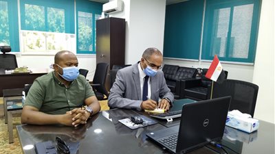 الإسكان: استثمارات بقيمة 250 مليون جنيه لتلبية احتياجات المواطنين في أسوان