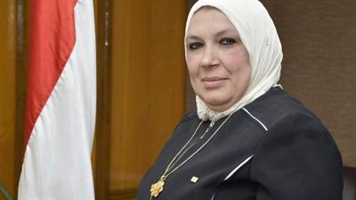 جامعة القناة تعلن جاهزيتها لاختبارات القدرات لطلاب الثانوية العامة 