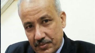 التعليم تعلن عن مسابقة جديدة لشغل عدد من الوظائف 