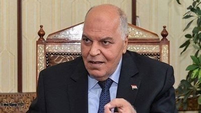 نقابة المهن التعليمية تصدر بيانا مهما يسعد جموع المعلمين المشاركين فى امتحانات الثانوية العامة.. مستندات