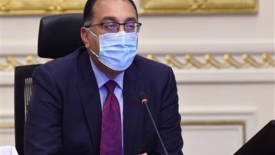 مجلس الوزراء يصدر قرارا مهما بشأن التعليم