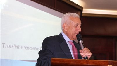 جمعية أصحاب المدارس الخاصة بالجيزة تثمن جهود التربية والتعليم في امتحانات الثانوية العامة