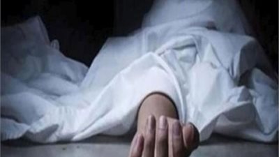 مصرع ربة منزل تناولت طعاما فاسدا بسوهاج