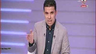 خالد الغندور: مرتضى منصور يفاجئ جماهير الزمالك بهذا القرار