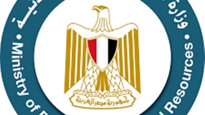 قطاع البترول يطالب المواطنين بسرعة تبليغ قراءة العداد قبل انتهاء المدة المقرره