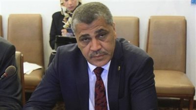 بشرى سارة للمعلمين بشأن تجديد عقود الـ36 ألف معلم