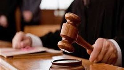 مجلس الدولة يقرر عزل استاذ جامعى من منصبة