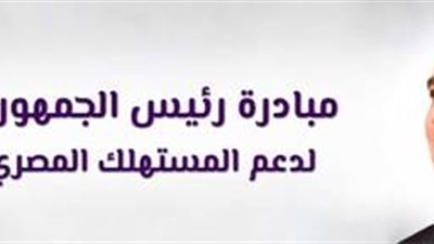 المالية توضح تفاصيل مبادرة 