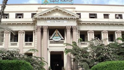 أخر موعد للتقديم 31 يوليو| جامعة بنها تعلن عن وظائف جديدة لأعضاء هيئة التدريس في مختلف تخصص