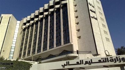 الى جميع طلاب الثانوية العامة الدخول على هذا الرابط