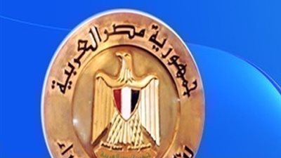 ماذا قال رئيس مجلس الوزراء عن طبيب الغلابة؟