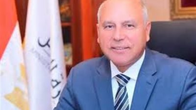 وزير النقل يكشف حقيقة زيادة اسعار تذاكر القطارات قبل عيد الاضحى