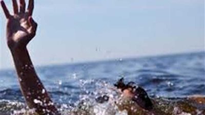 بعد 3 ايام.. انتشال جثة طالب بالشهادة الثانوية من النيل بسوهاج