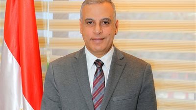 تزامنا مع قرب عيد الأضحى المبارك.. محافظ سوهاج: رفع درجة الاستعداد القصوى بالمحافظة لاستقبال عيد الأضحى المبارك