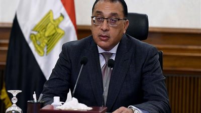 عاجل| مجلس الوزراء يصدر 6 قرارات جديدة تطبق علي المواطنين