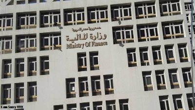المالية تكشف عن 6 فئات من الموظفين المستفيدين من تعديل ضريبة الدخل على المرتبات