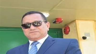 مصرع طالبة تناولت صبغة شعر بسوهاج