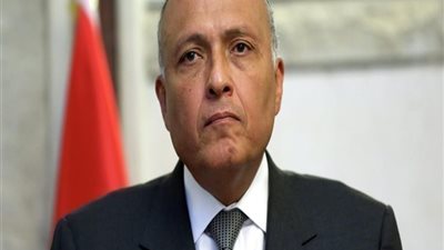 بيان مهم من الخارجية بشأن قرار ايقاف الطيران بين مصر والكويت