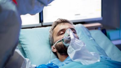 طبيب يقتل 50 سائقا بعد سرقة اعضائهم البشرية ويضع جثثهم طعاما للتماسيح