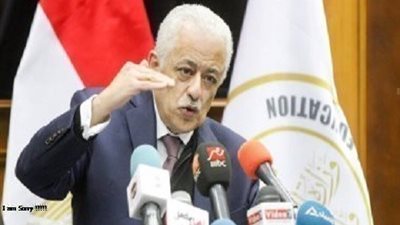 نسبة النجاح 80%.. وطالبة تحصل على الدرجات النهائية.. غدا طارق شوقى يهنئ اوائل الثانوية العامة